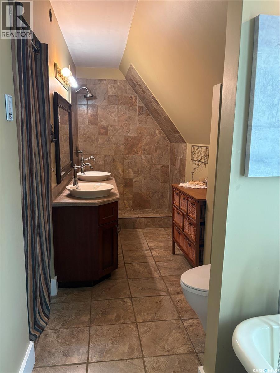 607 Barnett Drive Property Photo 27