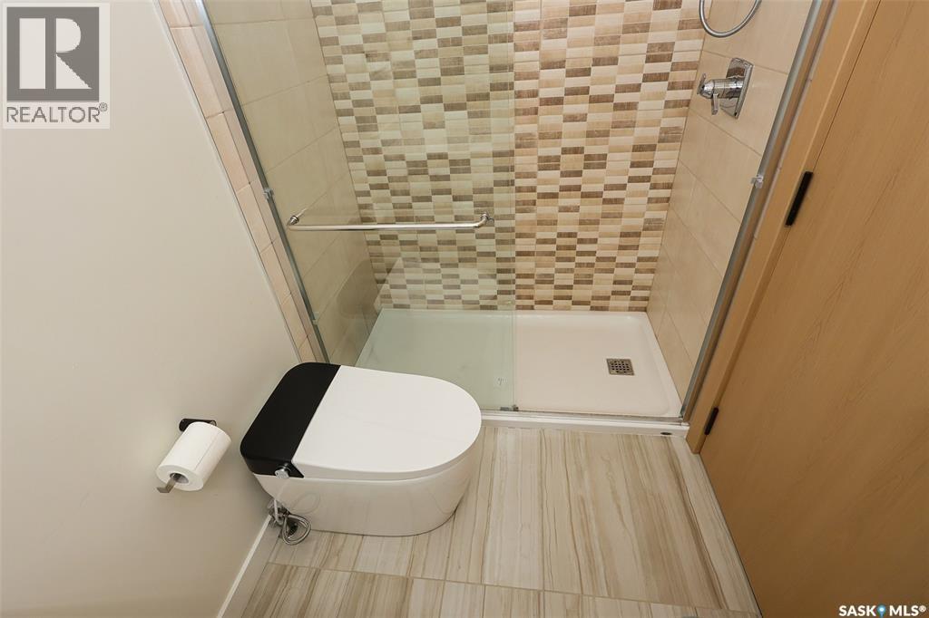 1539 Richardson Road Property Photo 13
