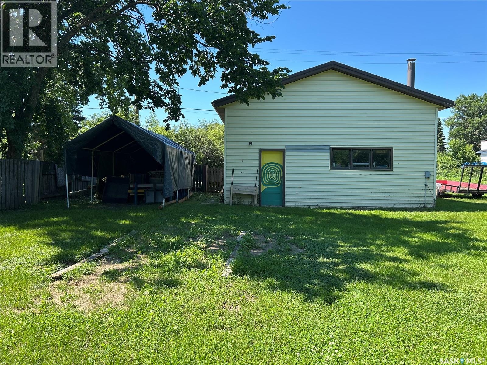 18-22 Mcculloch Street Property Photo 2