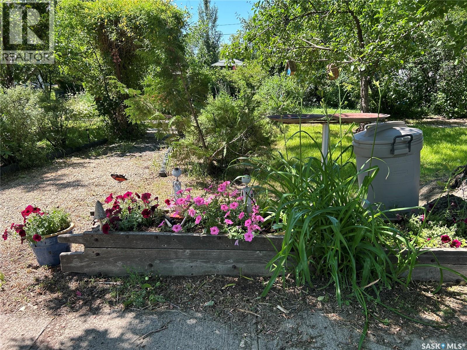 18-22 Mcculloch Street Property Photo 7