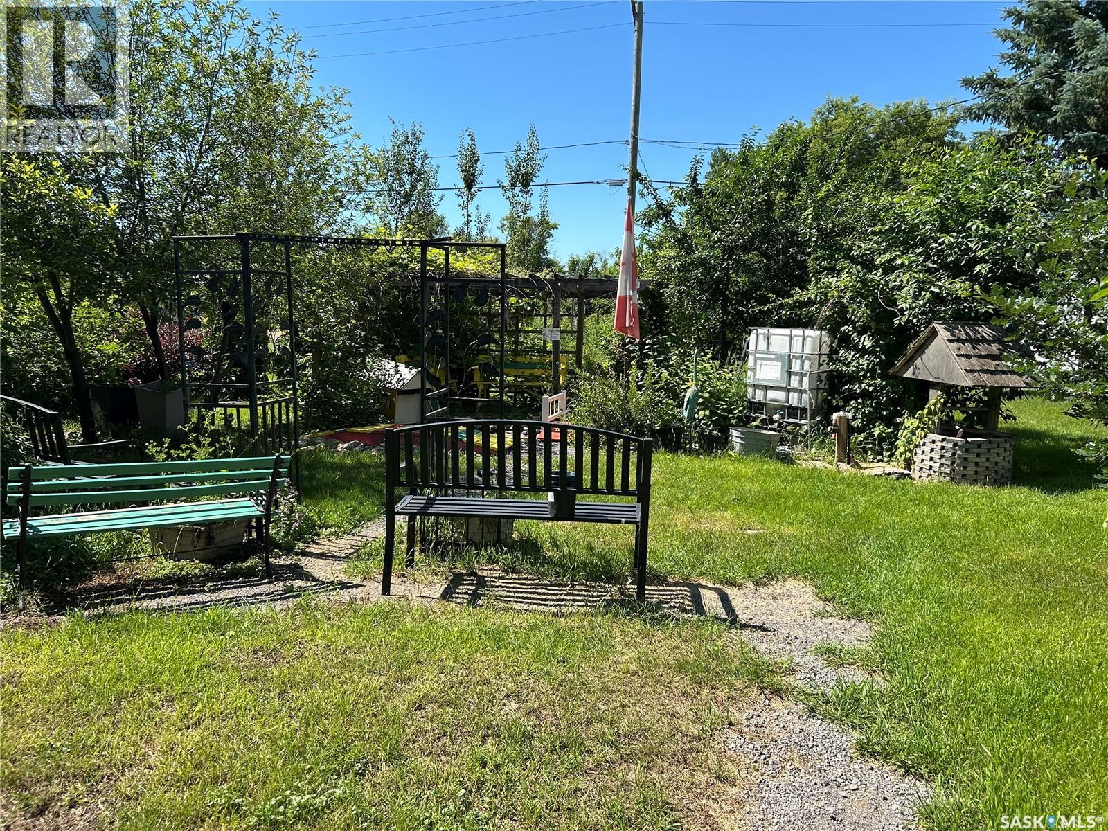 18-22 Mcculloch Street Property Photo 12