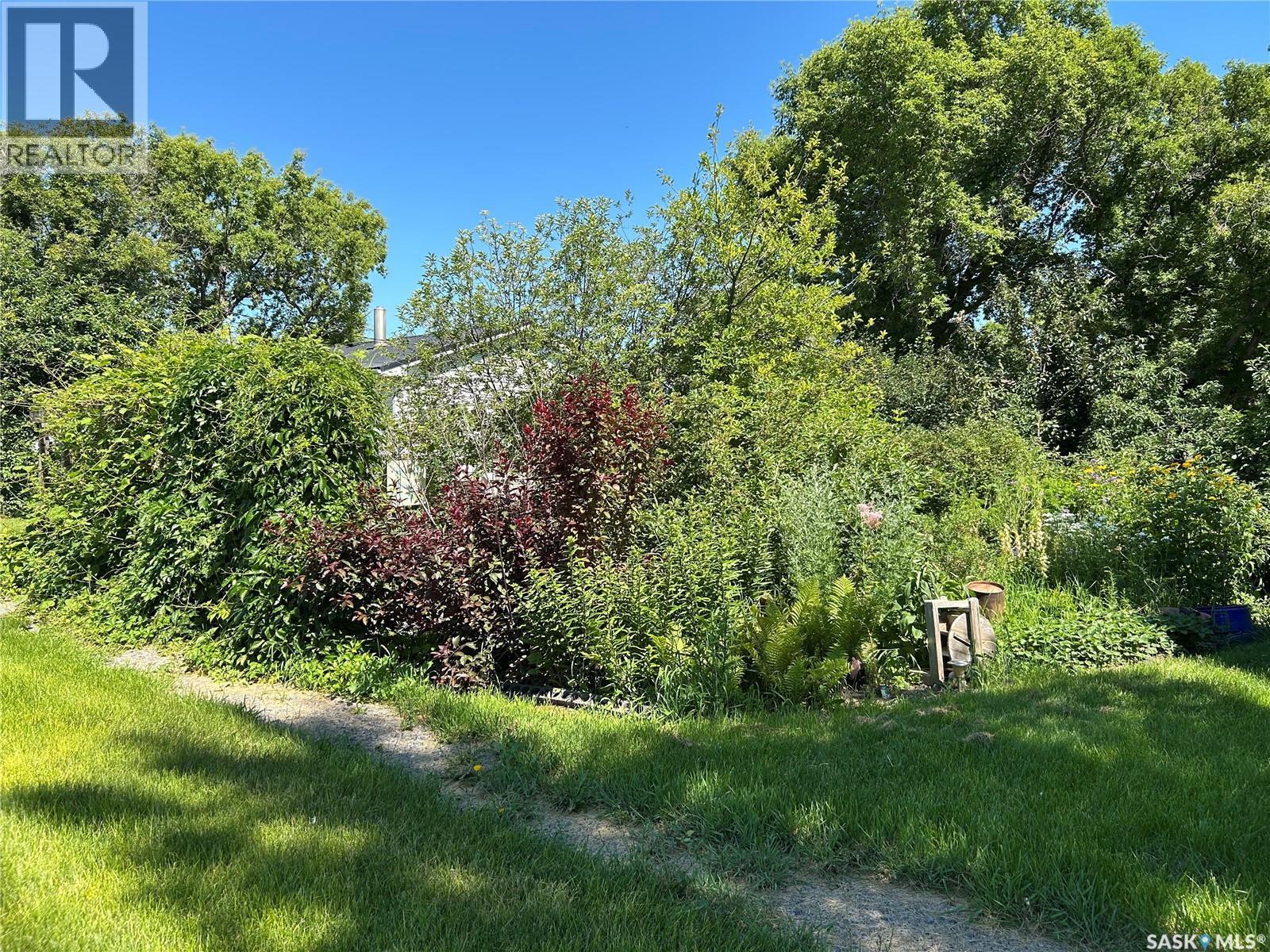 18-22 Mcculloch Street Property Photo 16