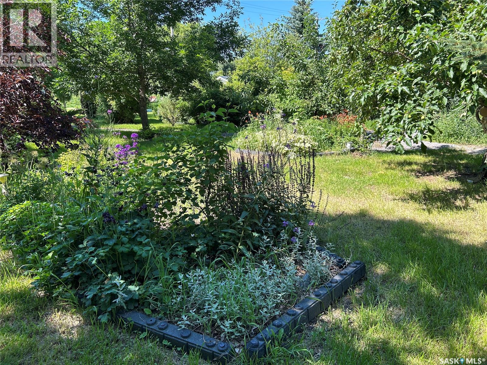 18-22 Mcculloch Street Property Photo 21