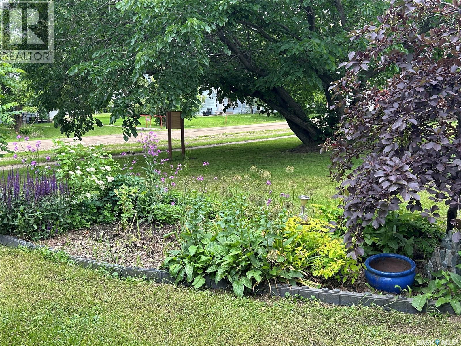 18-22 Mcculloch Street Property Photo 25