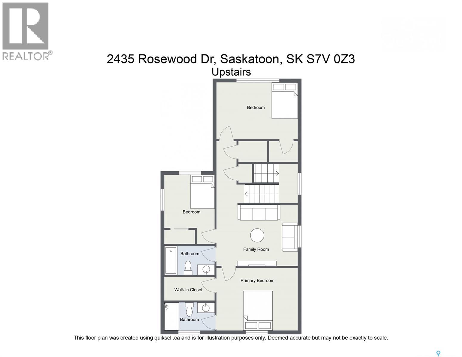 2435 Rosewood Drive Property Photo 43