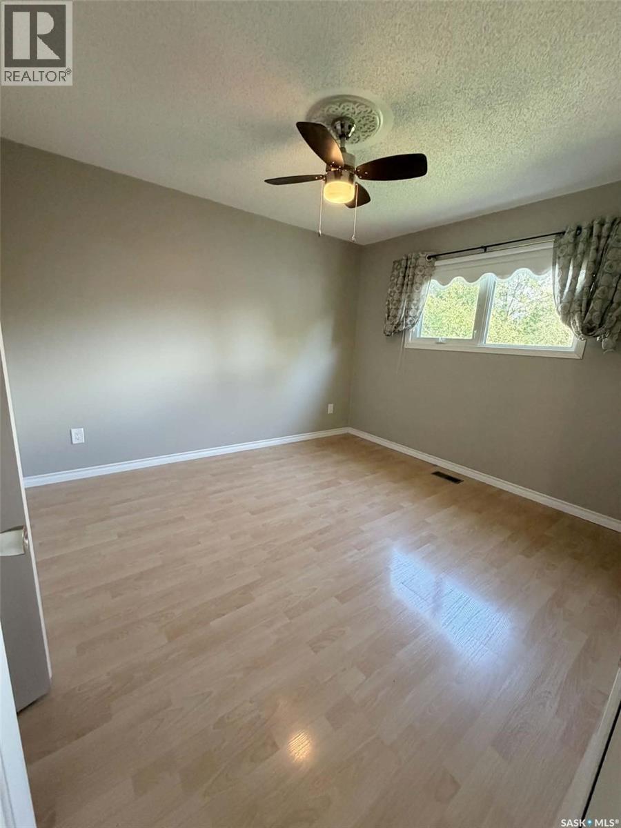 330 Coteau Street Property Photo 7