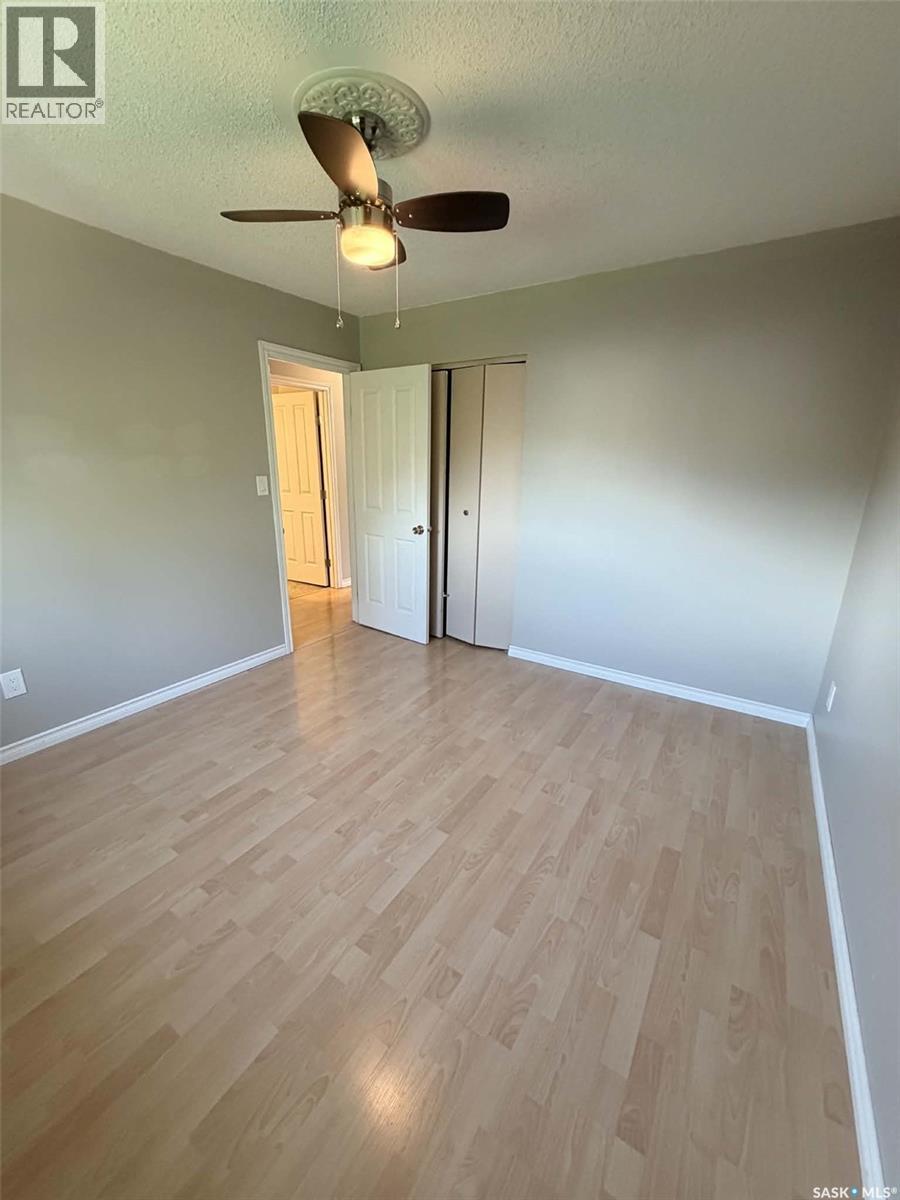 330 Coteau Street Property Photo 8