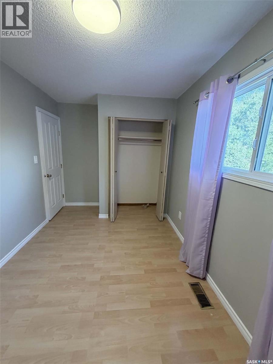 330 Coteau Street Property Photo 11
