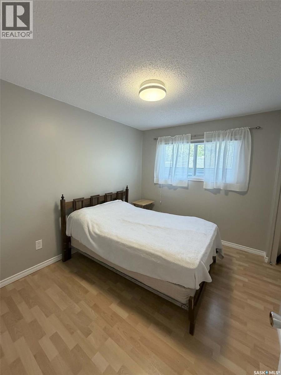 330 Coteau Street Property Photo 13