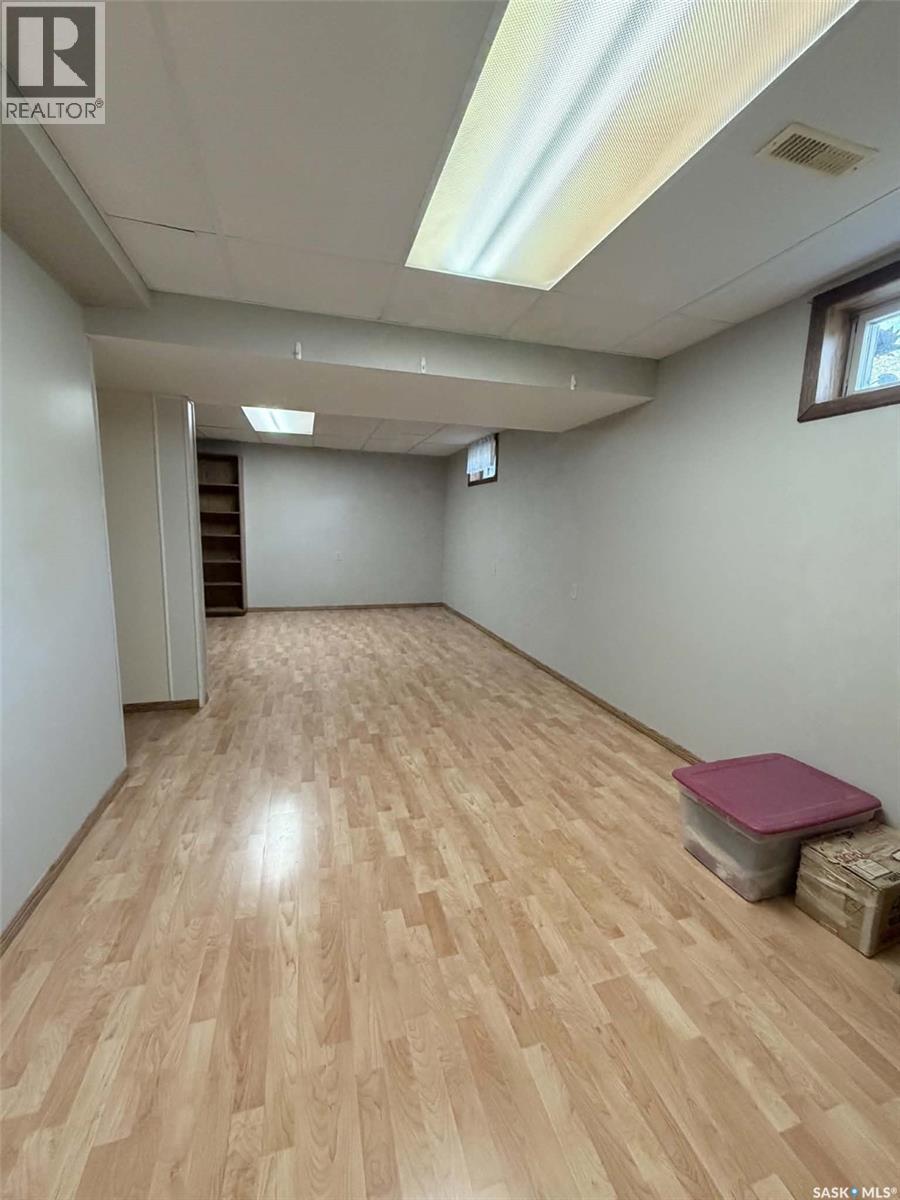 330 Coteau Street Property Photo 14