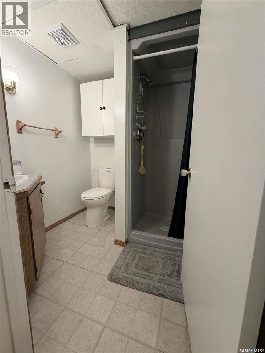 330 Coteau Street Property Photo 16