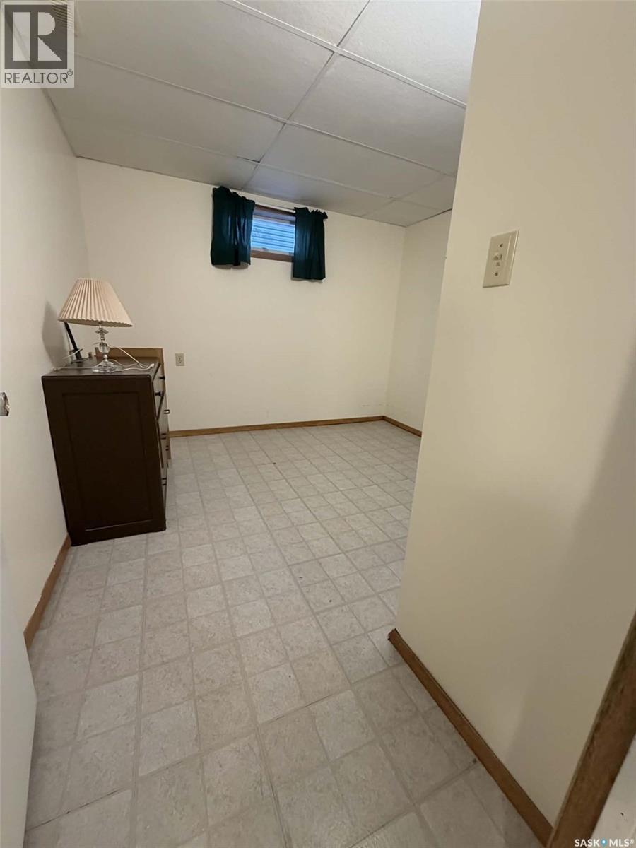 330 Coteau Street Property Photo 17