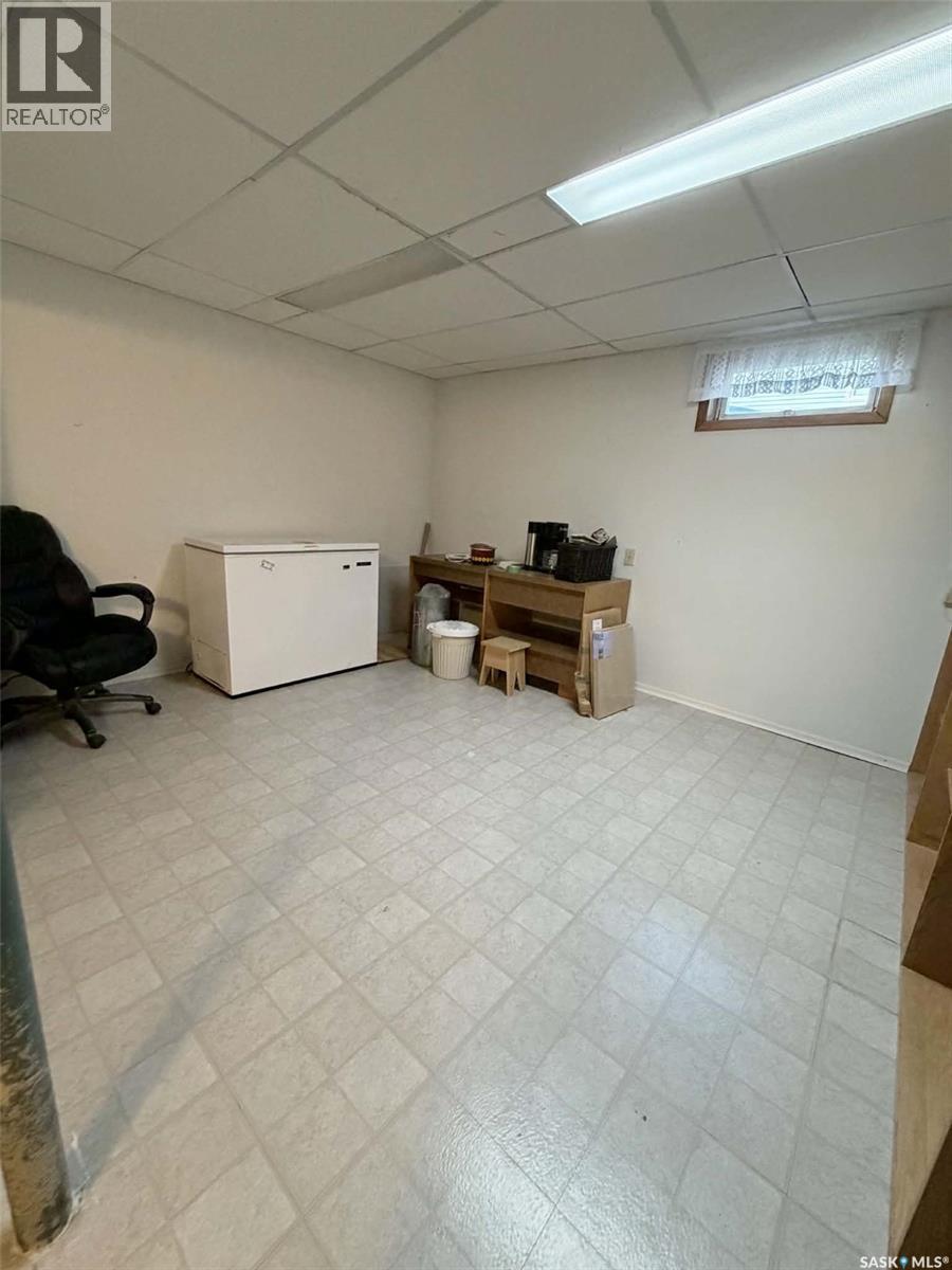 330 Coteau Street Property Photo 18
