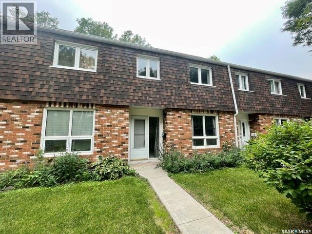 51 Spruceview Road Property Photo 2