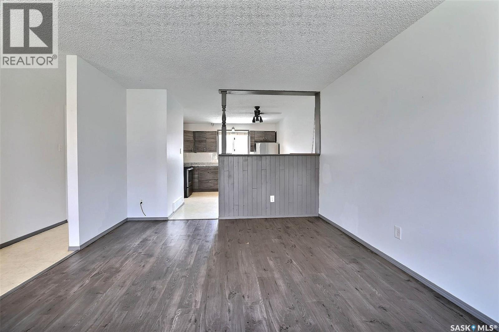 51 Spruceview Road Property Photo 5