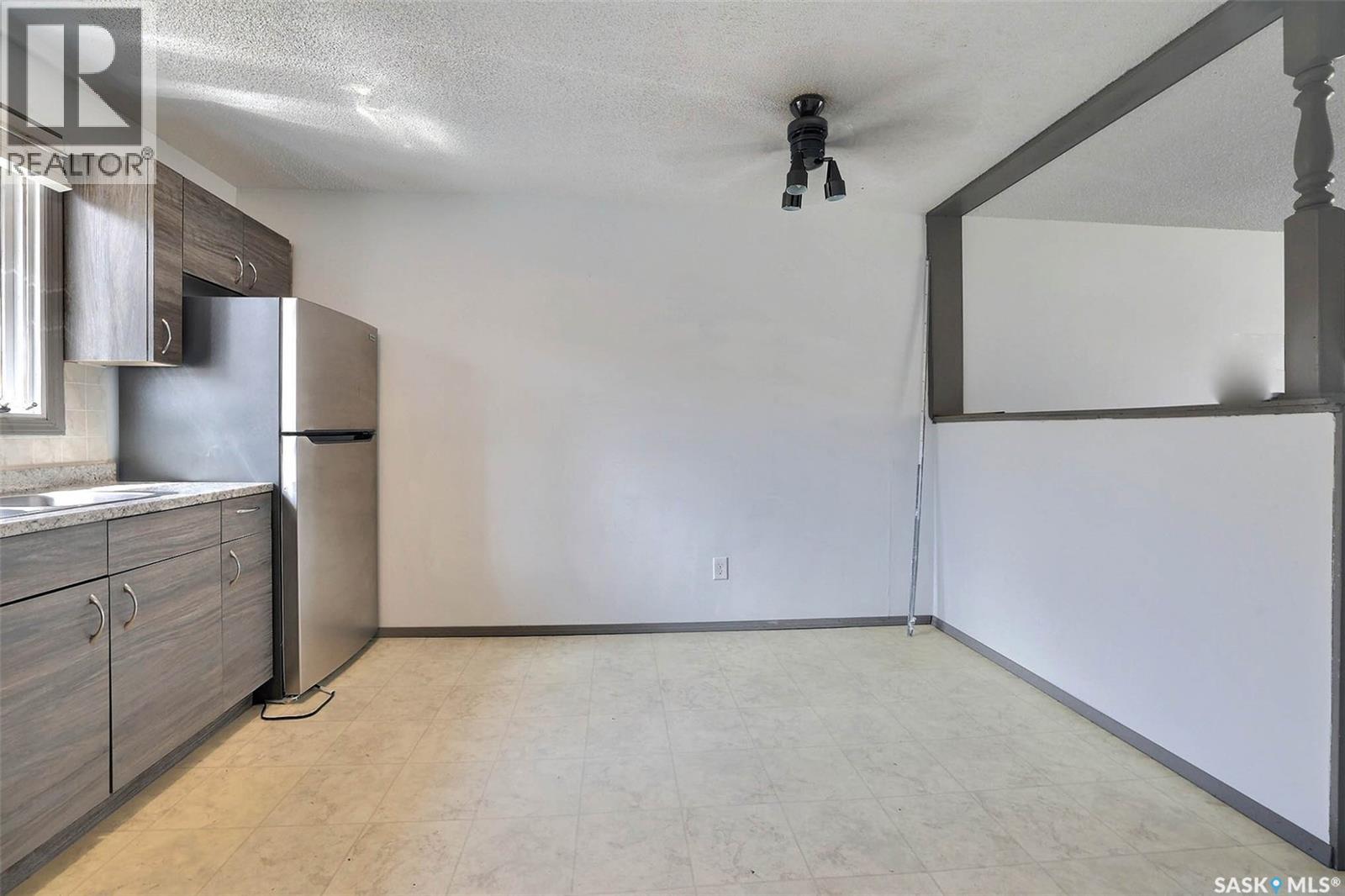 51 Spruceview Road Property Photo 9