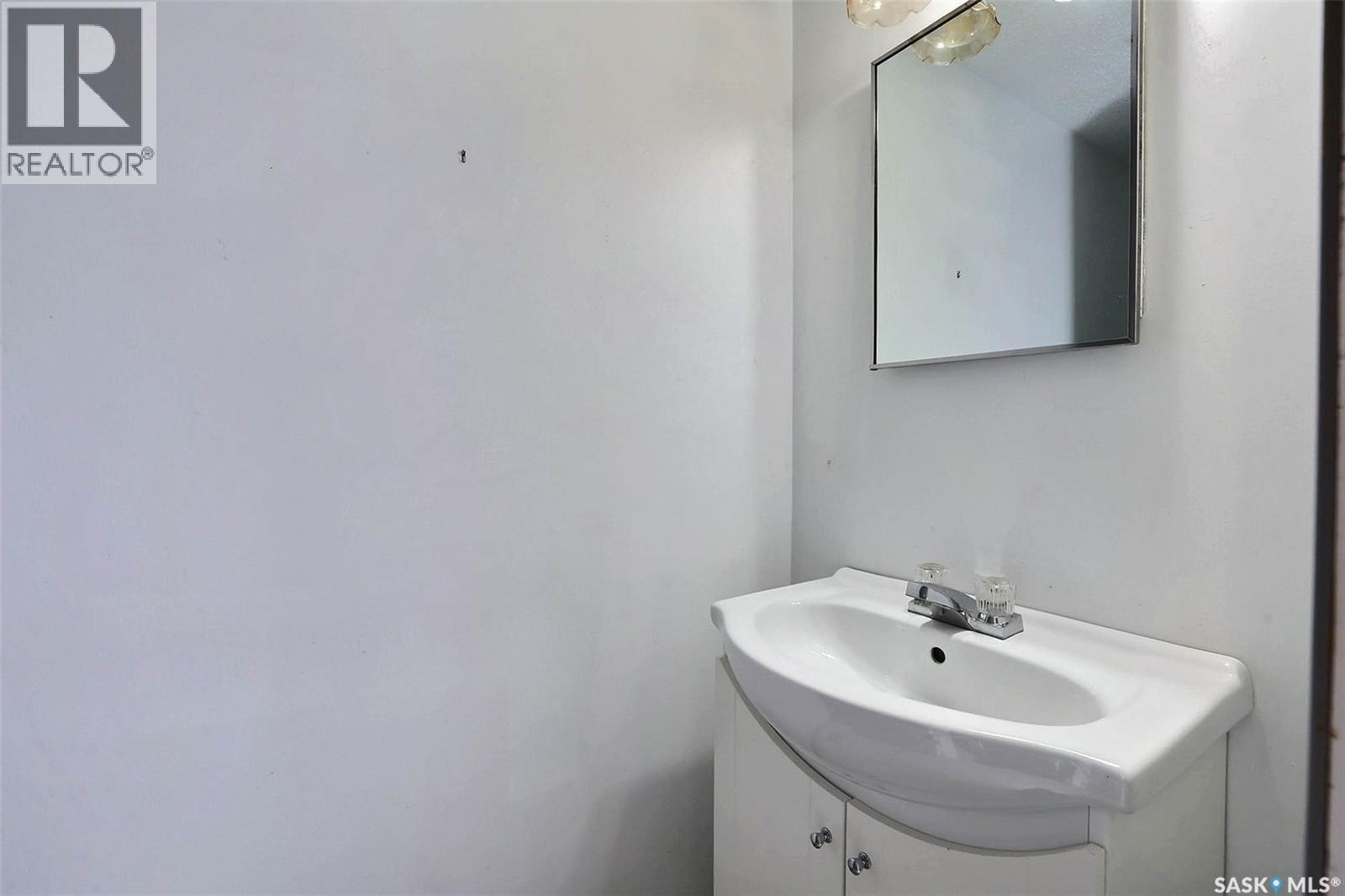 51 Spruceview Road Property Photo 10
