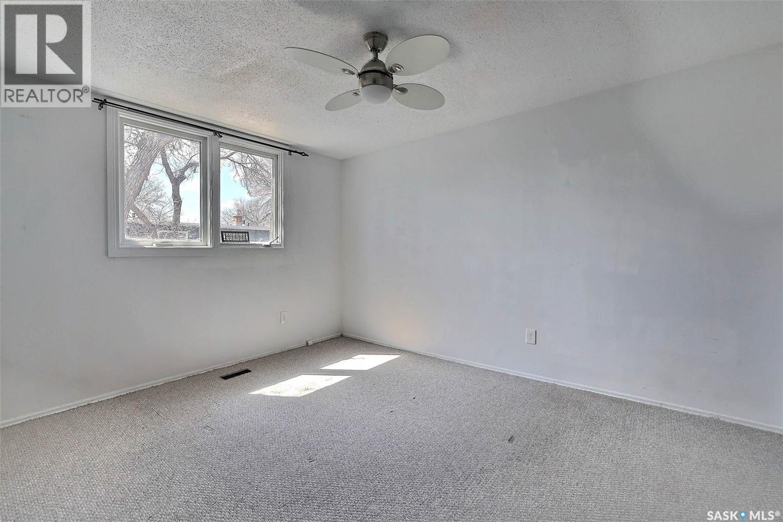 51 Spruceview Road Property Photo 11