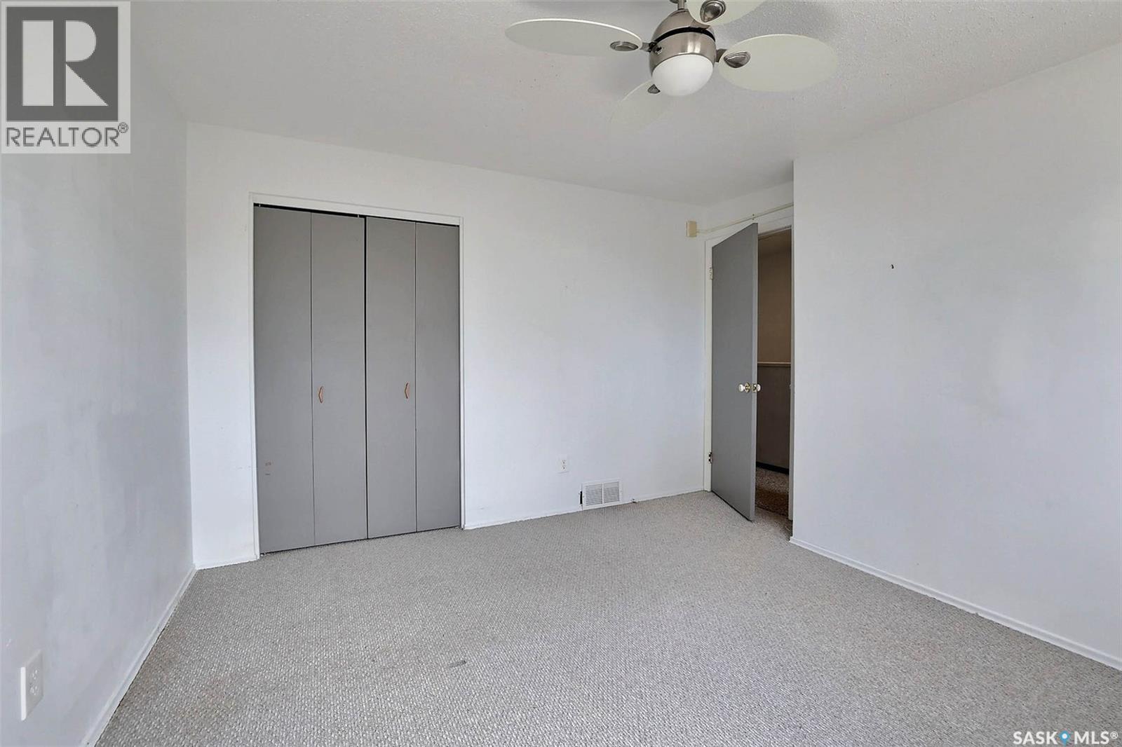 51 Spruceview Road Property Photo 12