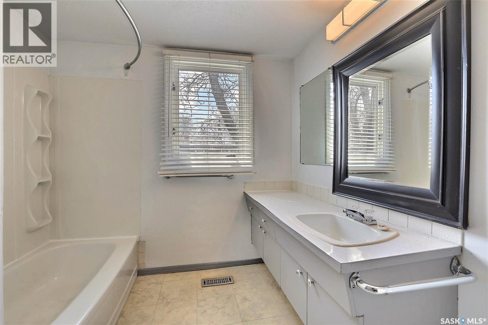 51 Spruceview Road Property Photo 13