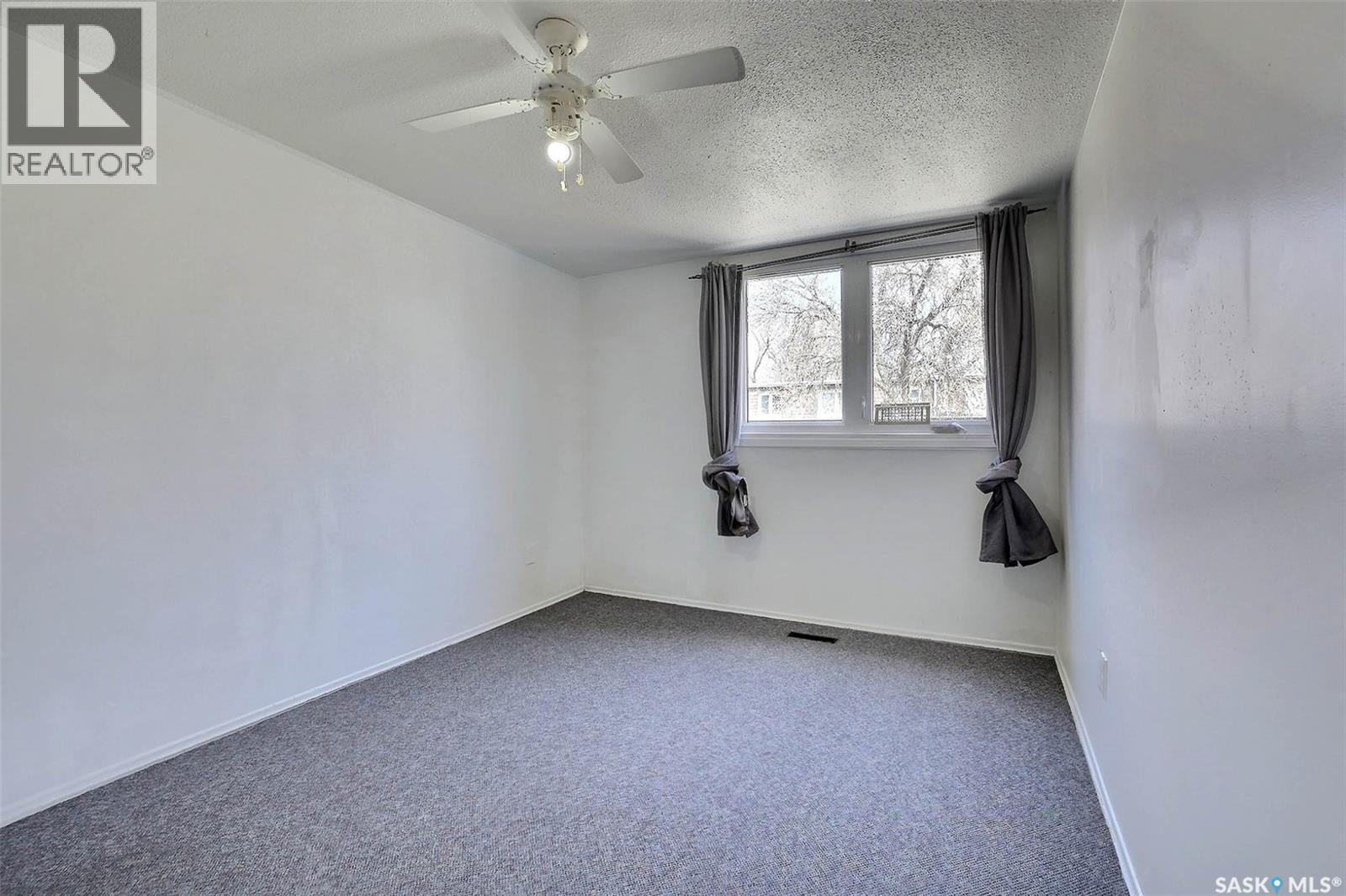 51 Spruceview Road Property Photo 14