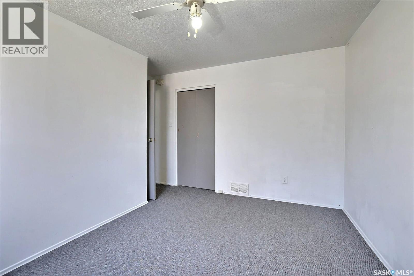 51 Spruceview Road Property Photo 15