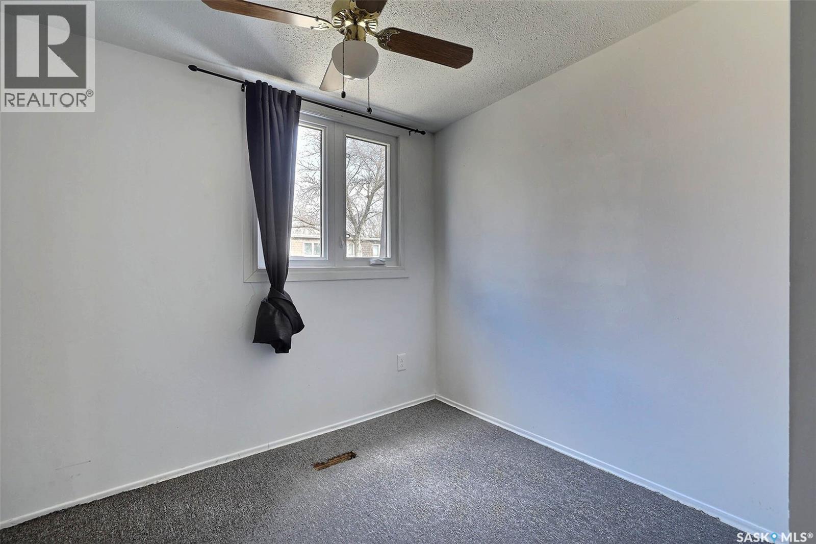 51 Spruceview Road Property Photo 16