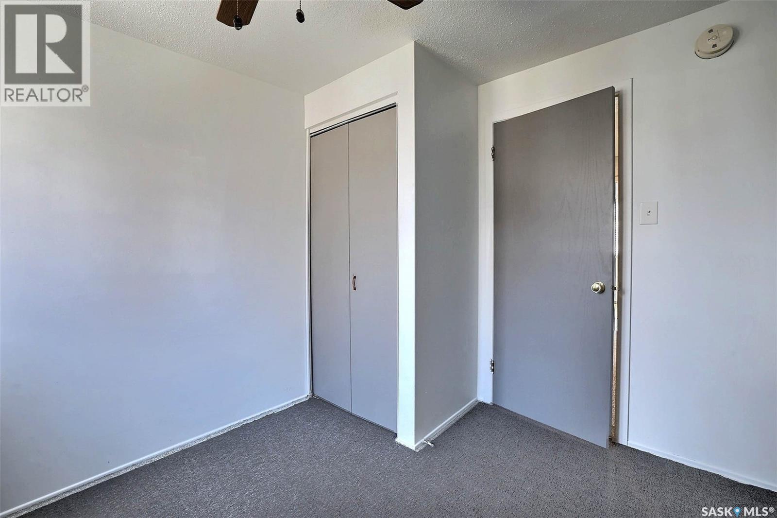 51 Spruceview Road Property Photo 17