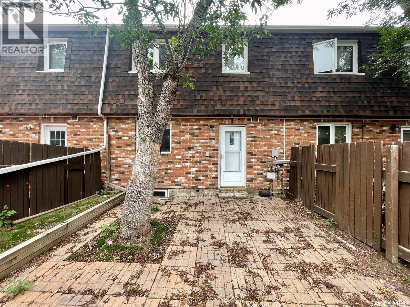 51 Spruceview Road Property Photo 18