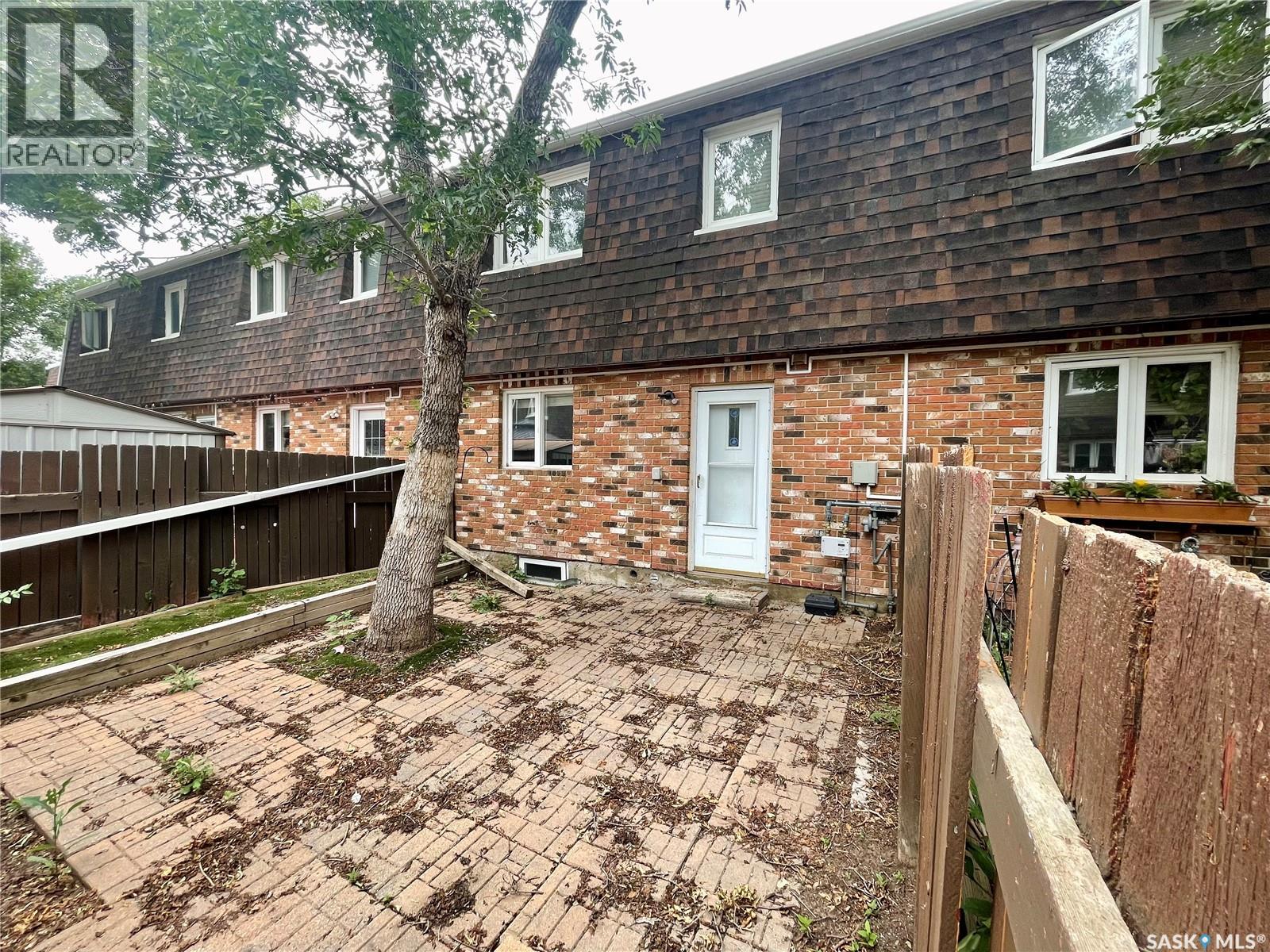 51 Spruceview Road Property Photo 19