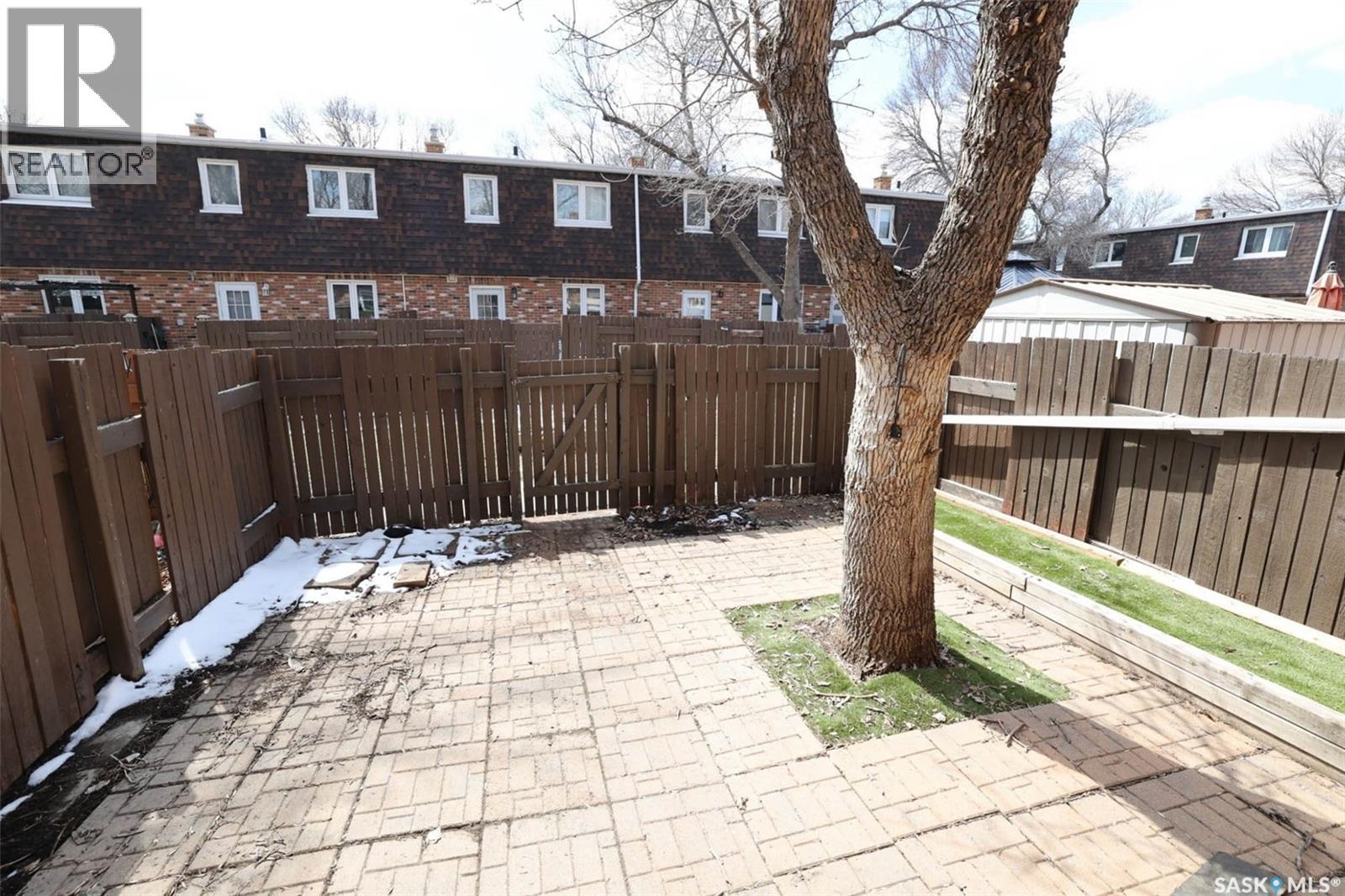 51 Spruceview Road Property Photo 20