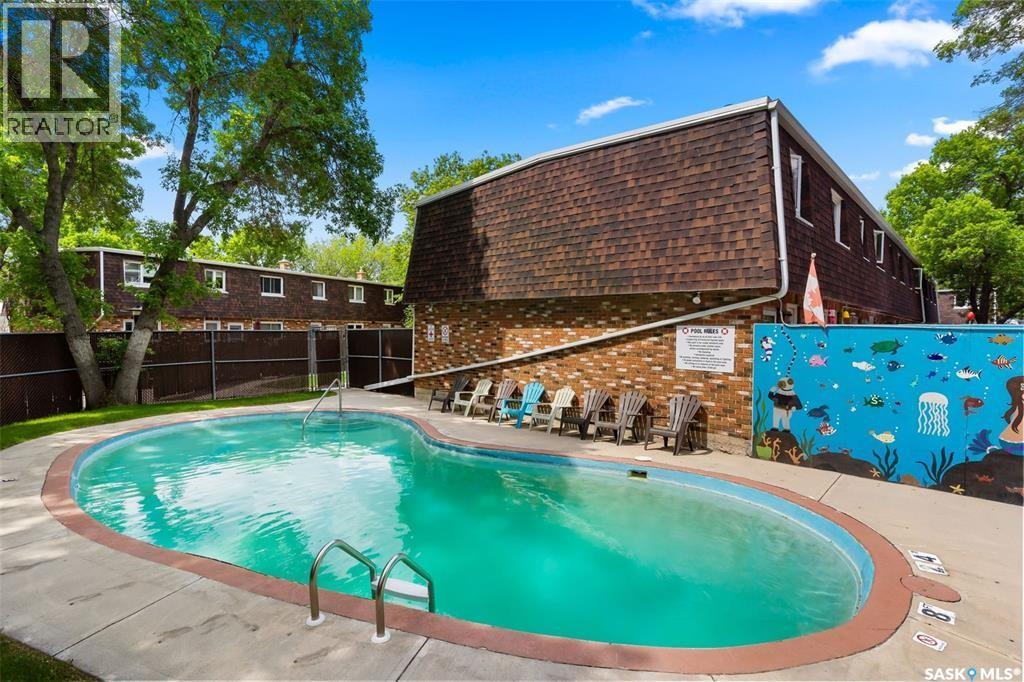 51 Spruceview Road Property Photo 21
