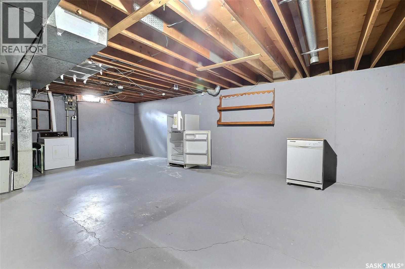 51 Spruceview Road Property Photo 22