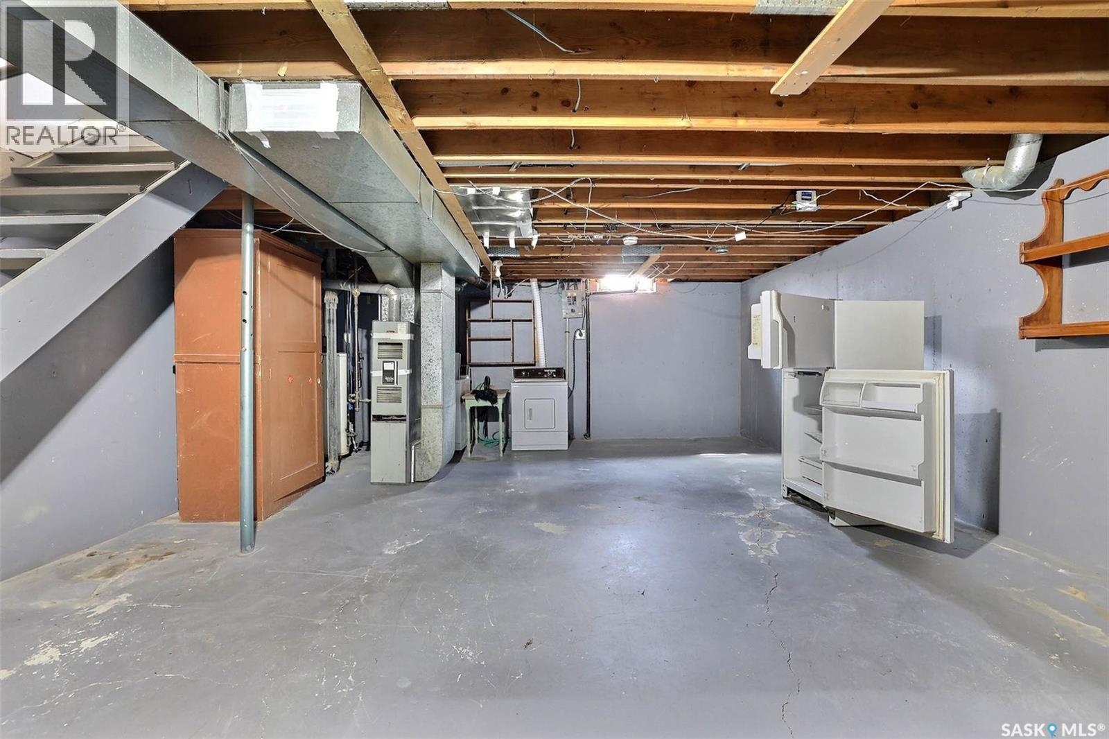 51 Spruceview Road Property Photo 23