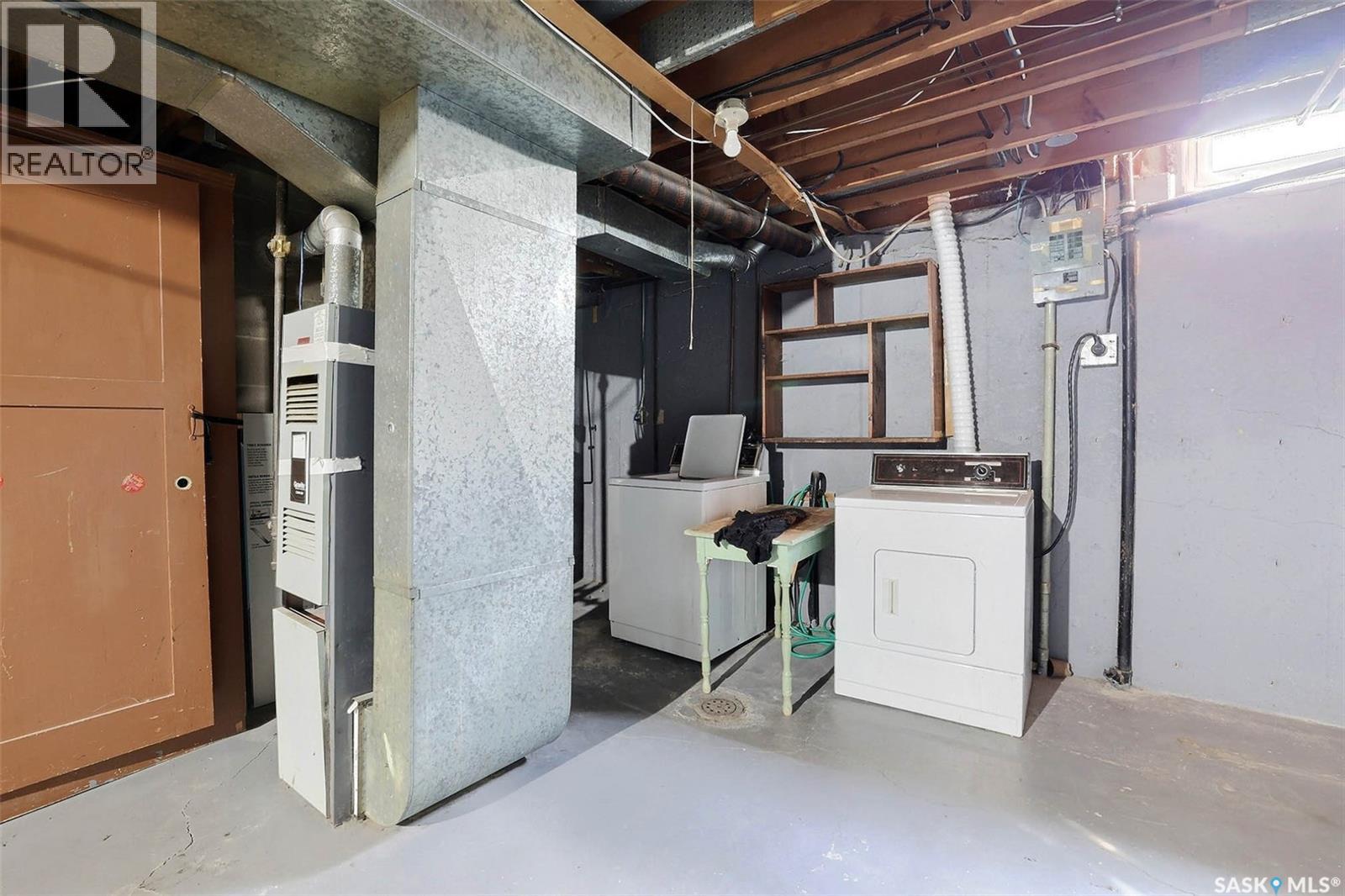 51 Spruceview Road Property Photo 24