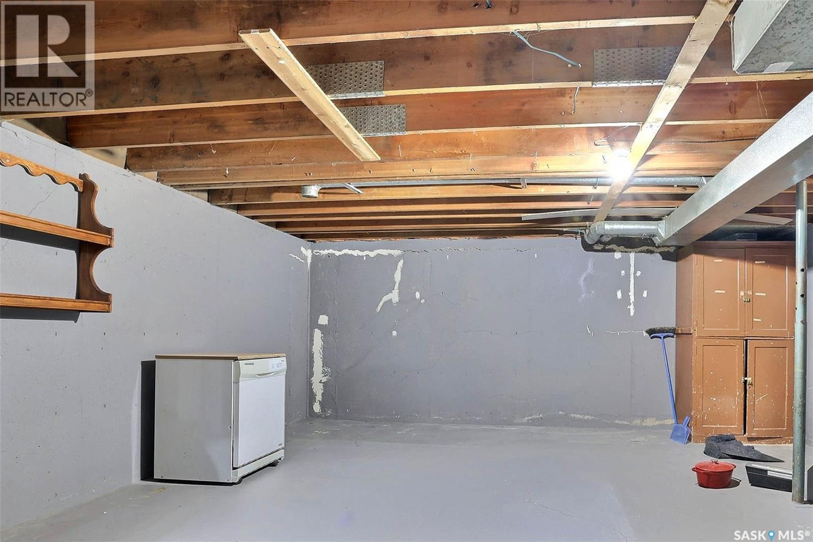 51 Spruceview Road Property Photo 25