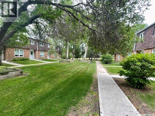 51 Spruceview Road Property Photo 26