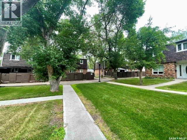 51 Spruceview Road Property Photo 27