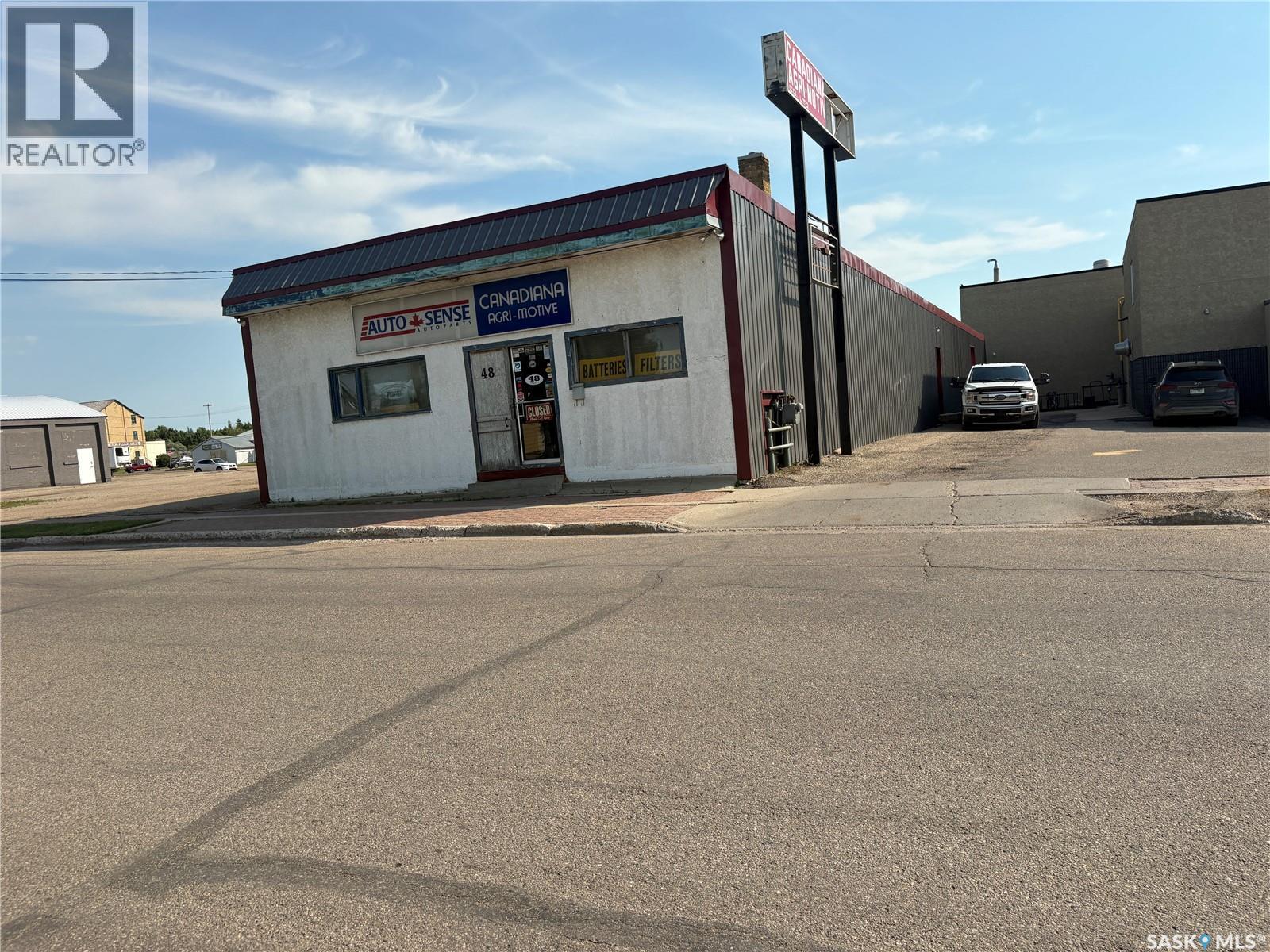 48 Argyle Street Property Photo 1
