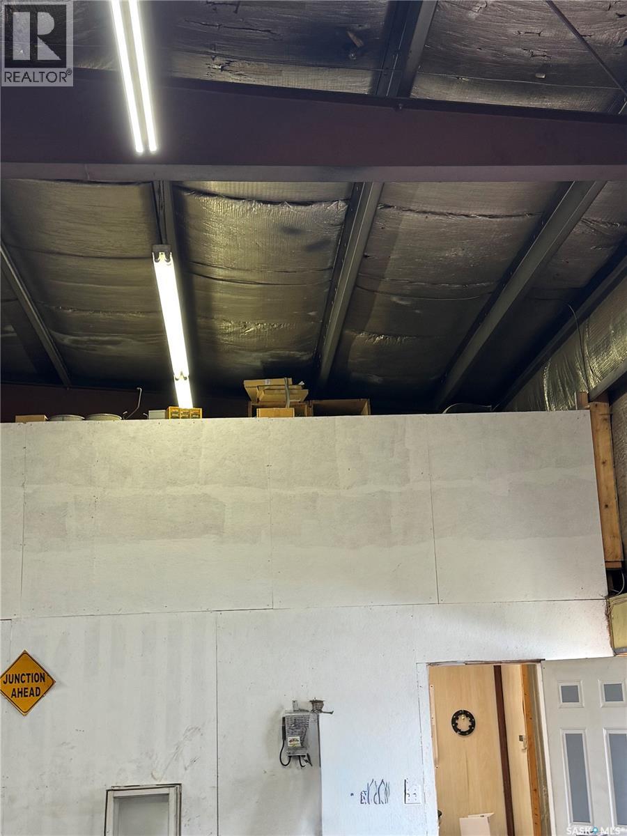 1124 Industrial Drive Property Photo 9