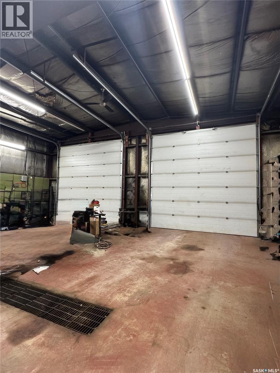 1124 Industrial Drive Property Photo 13