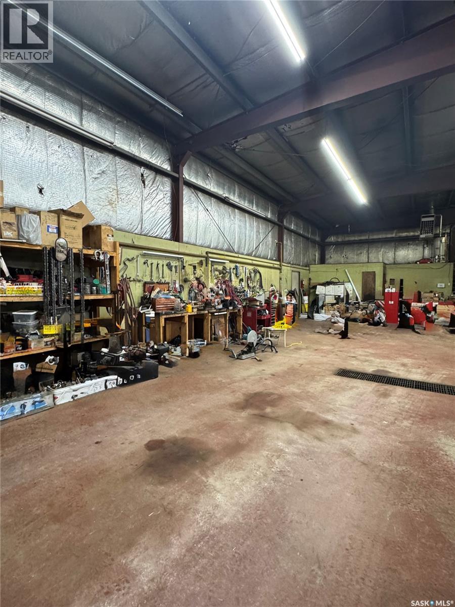 1124 Industrial Drive Property Photo 15