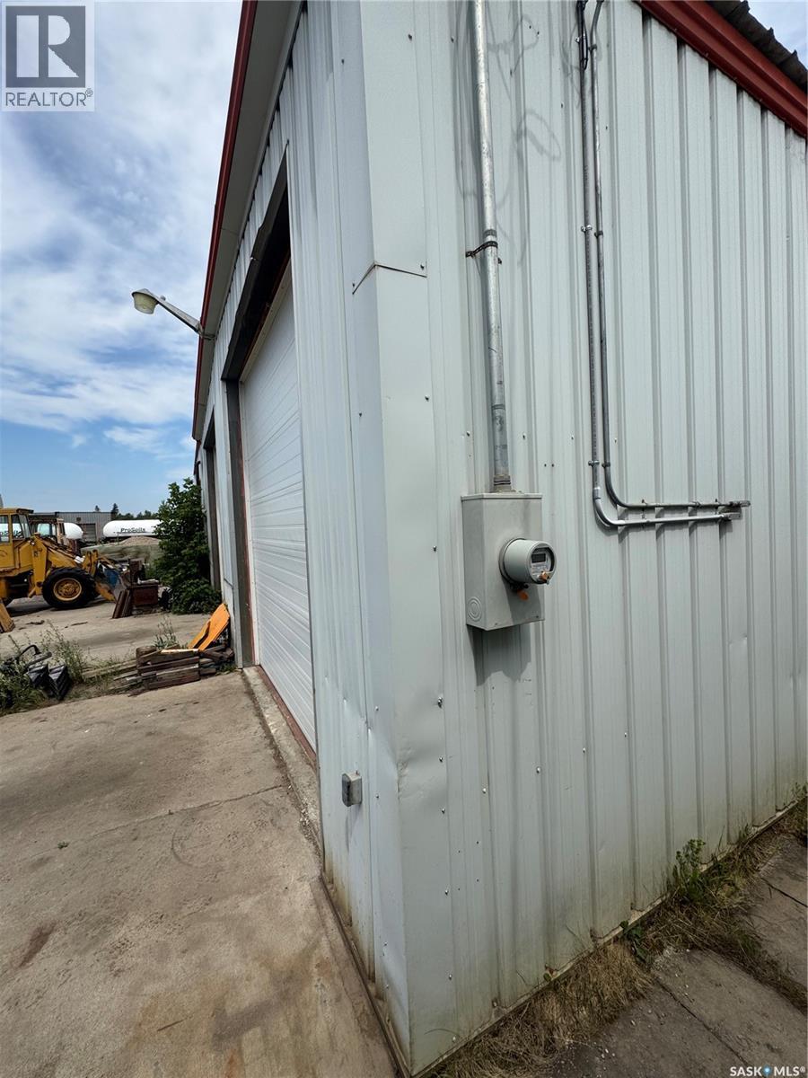 1124 Industrial Drive Property Photo 16