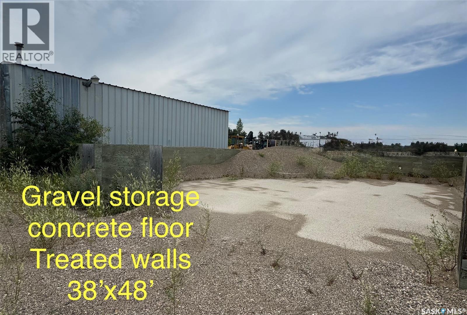 1124 Industrial Drive Property Photo 17