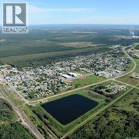 1124 Industrial Drive Property Photo 18