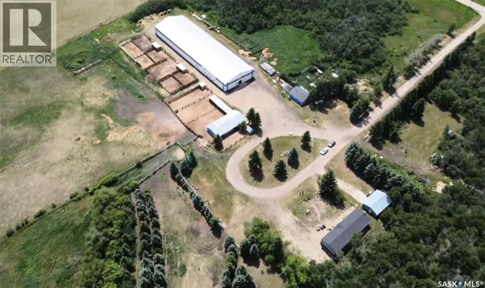 Widespread Acres Photo de la propriété 1