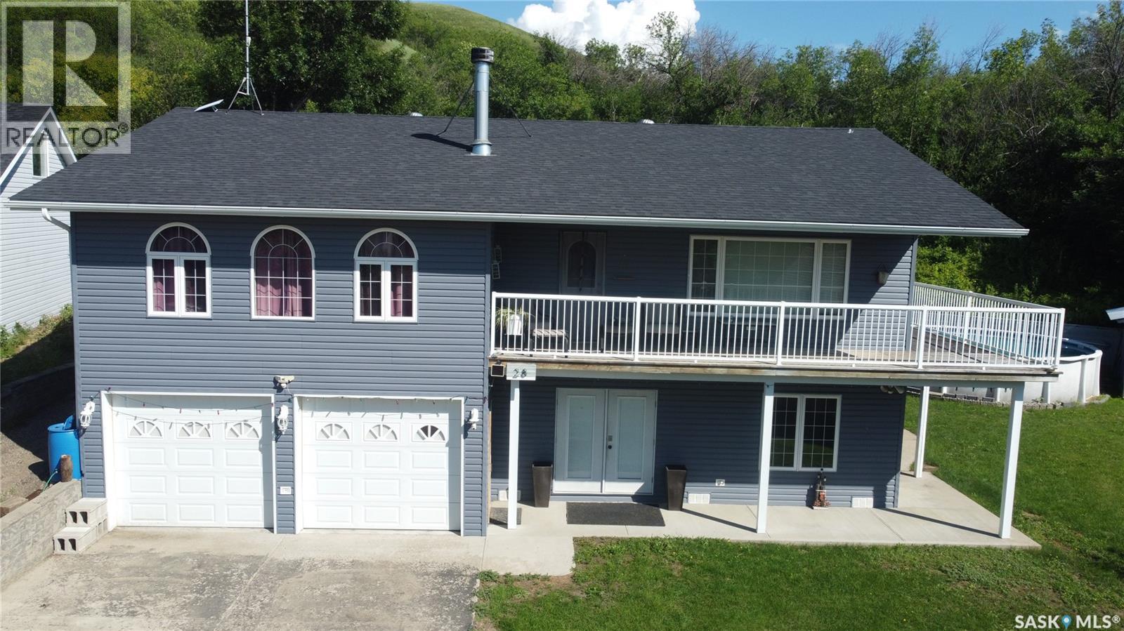 28 Alice Crescent Property Photo 4