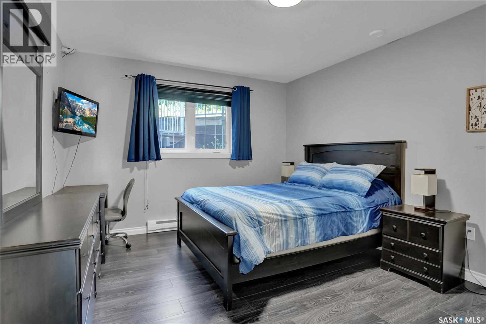 28 Alice Crescent Property Photo 10