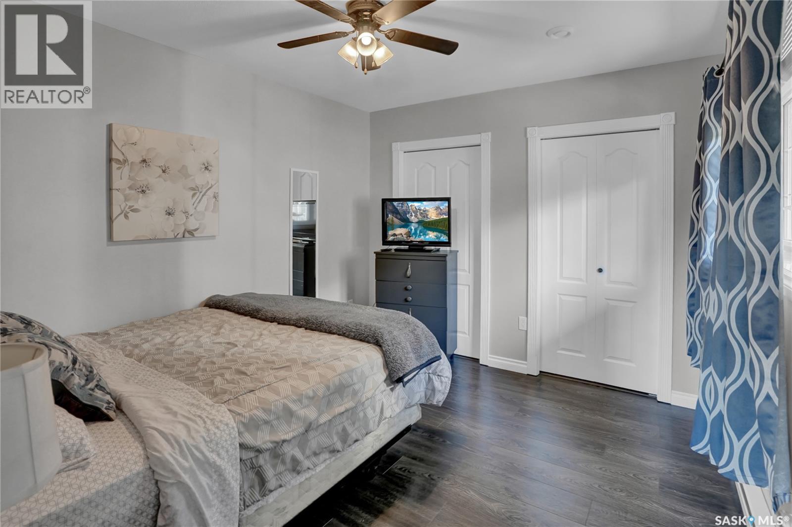 28 Alice Crescent Property Photo 12