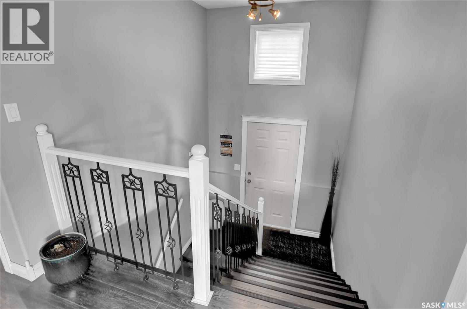 28 Alice Crescent Property Photo 14